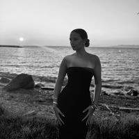alice_gorzynska