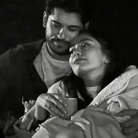 original sound - filmoseri0