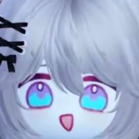 オリジナル楽曲 - うみ🖤⚓️