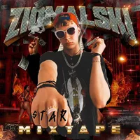 dla innych bambi dla ciebie misia