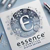 makeup.a.beauty_stuff