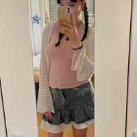 sophia.2506