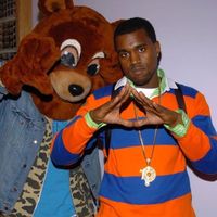 alkuperäinen ääni