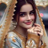 wafachaudhary11