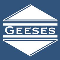 the4geeses