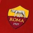 asroma117