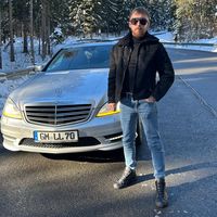 marcell_70