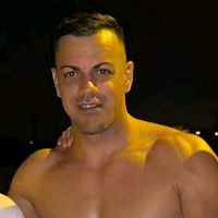 fran.de.leledesma.romero