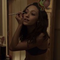 mickeyg4llavich