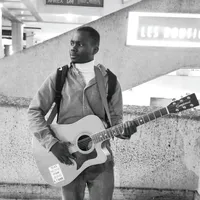 original sound - gloris20048