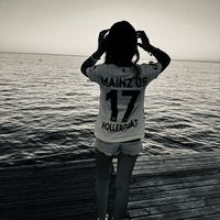 holly.ster16