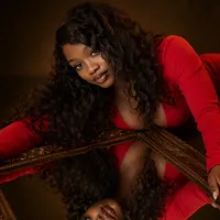 original sound - bolanle_vibes_beautyb