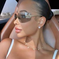 mylovetoshop