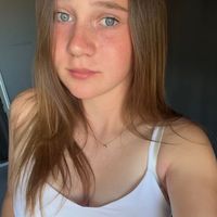 coralie_pmt