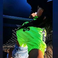 dianaaa.gabrielaaaaa