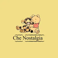 original sound - che.nostalgia