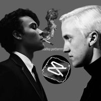 malfoy.potterrrr