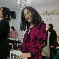 khadija_ikba