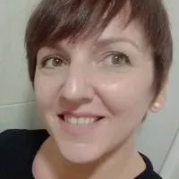 original sound - maysan136