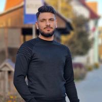 szilrd.90