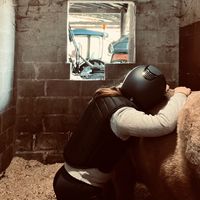 manege_berkenheide