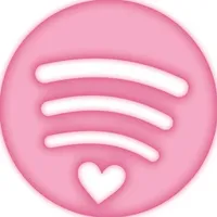 original sound - spotyviral2