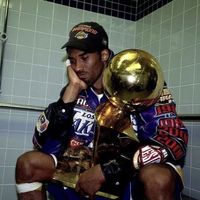 solo los mids usan el audio