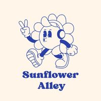 sunfloweralleyshop