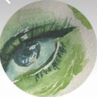 tu veux être mon ami