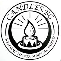 candles_kg