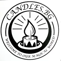 original sound - candles_kg