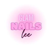 glamnailslee