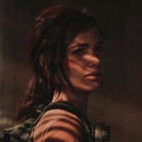 game.edit14