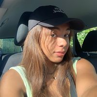 lilmaev_