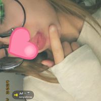 son original