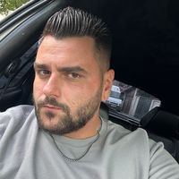 alberto.man