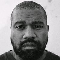 kanyewestlover926