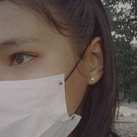 original sound - Zon