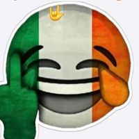 irish_tunes3