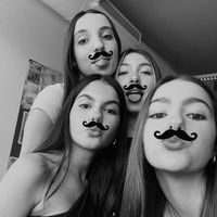som original