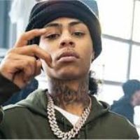 original sound - Kayflockedits