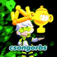 csongorbs