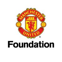 manutdfoundation
