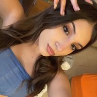 elisaaa.z