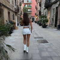 liv56318