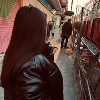 deboraaasotoo_