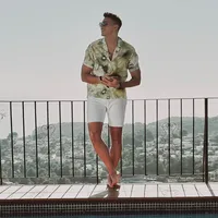 original sound - klosowskimarcin