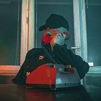 original sound