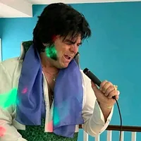 original sound - enripresley