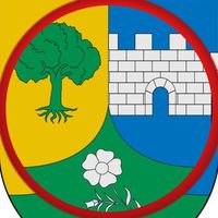 turismo.aldeanovita
